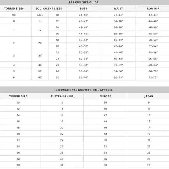 TORRID 5 Inch Vintage Stretch Mid-Rise Jean Shorts - Picture 10 of 10